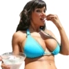 PornStars 8