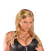 PornStars 11