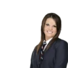 PornStars 12