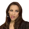 PornStars 13