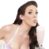 PornStars 16