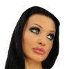 PornStars 17