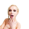 PornStars 18