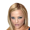 PornStars 19