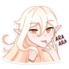 ARA
ARA