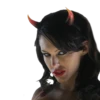 PornStars 20