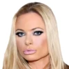 PornStars 21