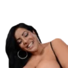 PornStars 22