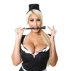 PornStars 23
