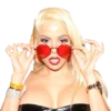 PornStars 24
