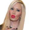 PornStars 25