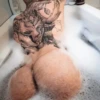 Great male ass 7 22