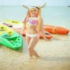 Sexy girl cosplayer 29