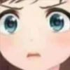 SpinifexThyme's kang pack Vol.Animerchant 7