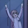SpinifexThyme's kang pack Vol.Animerchant 26