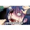 AWOKAWOKAWOK