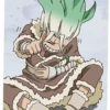 SpinifexThyme's kang pack Vol.Animerchant 29
