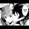 Hentai 6