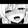 Hentai 7