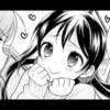Hentai 10