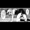 Hentai 15