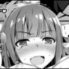 Hentai 16