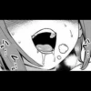 Hentai 17