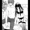 Hentai 18