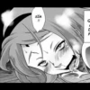 Hentai 19