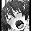 Hentai 20