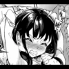 Hentai 21