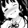 Hentai 22
