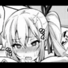 Hentai 23