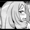 Hentai 24