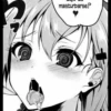 Hentai 25