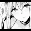 Hentai 28