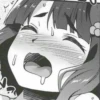Hentai 29