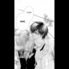 Hentai 30
