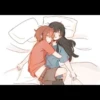 Sexual pressure 5