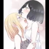 Sexual pressure 6