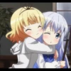 Sexual pressure 8