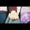 Sexual pressure 9