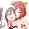Sexual pressure 10