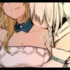 Sexual pressure 14