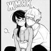 MBWXX Q