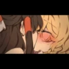 Sexual pressure 19
