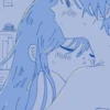 wind 가