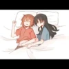 Sexual pressure 21