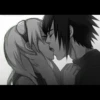 Sexual pressure 22