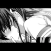 Sexual pressure 25